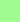 verde menta